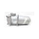 rfbn/hc240de20b1.1/12-hydac