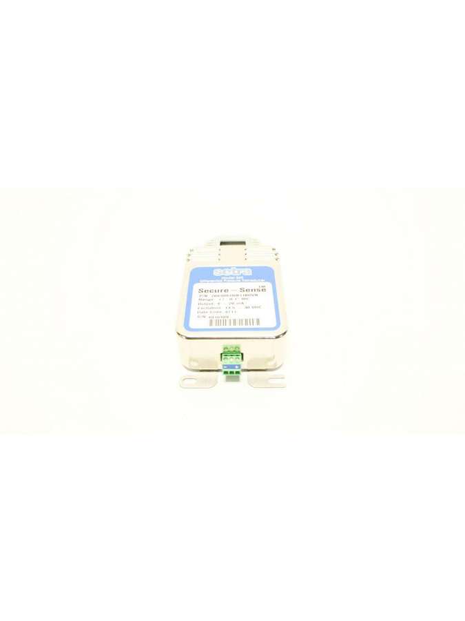 26910r1wb11bdvn-setra