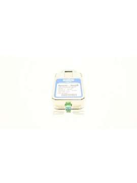26910r1wb11bdvn-setra