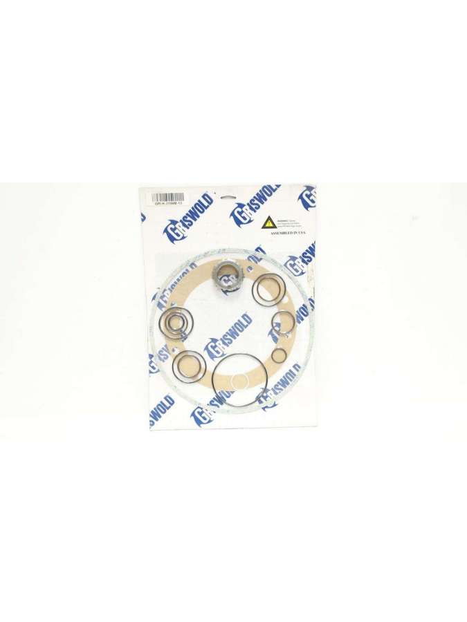 k-3196m-13-griswold