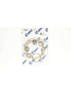 k-3196m-13-griswold