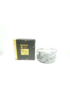41413-3056-garlock