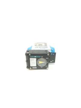 a-3600-ttd-jamesbury