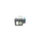 a-3600-ttd-jamesbury