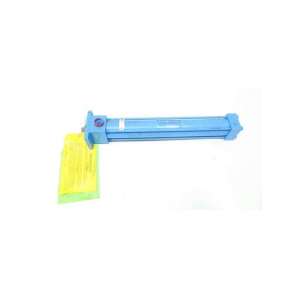 TF07CXAX3DAAA422 VICKERS USADO