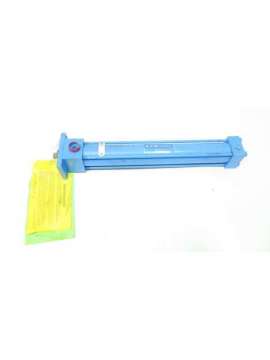 tf07cxax3daaa422-vickers
