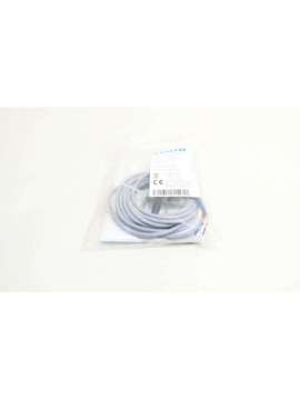 spae-v1r-s6-pnlk-2.5k 8001441-festo