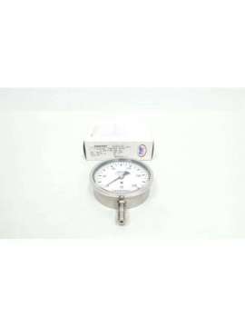 10-1008-s-02l-200#-xll-ashcroft