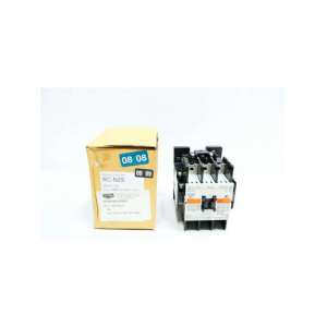SC-N2S 3NC2F0122 FUJI