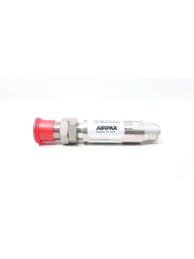 70087-3040-070-airpax