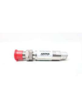 70087-3040-070-airpax