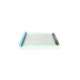 13663-icore acurex