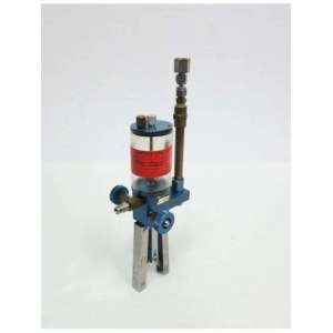 8105-148-3d instruments