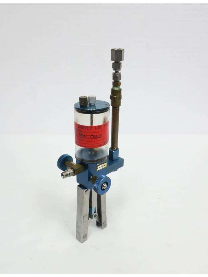 8105-148-3d instruments