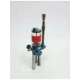 8105-148-3d instruments