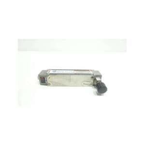 1358f1a1ec2b1a-brooks instrument