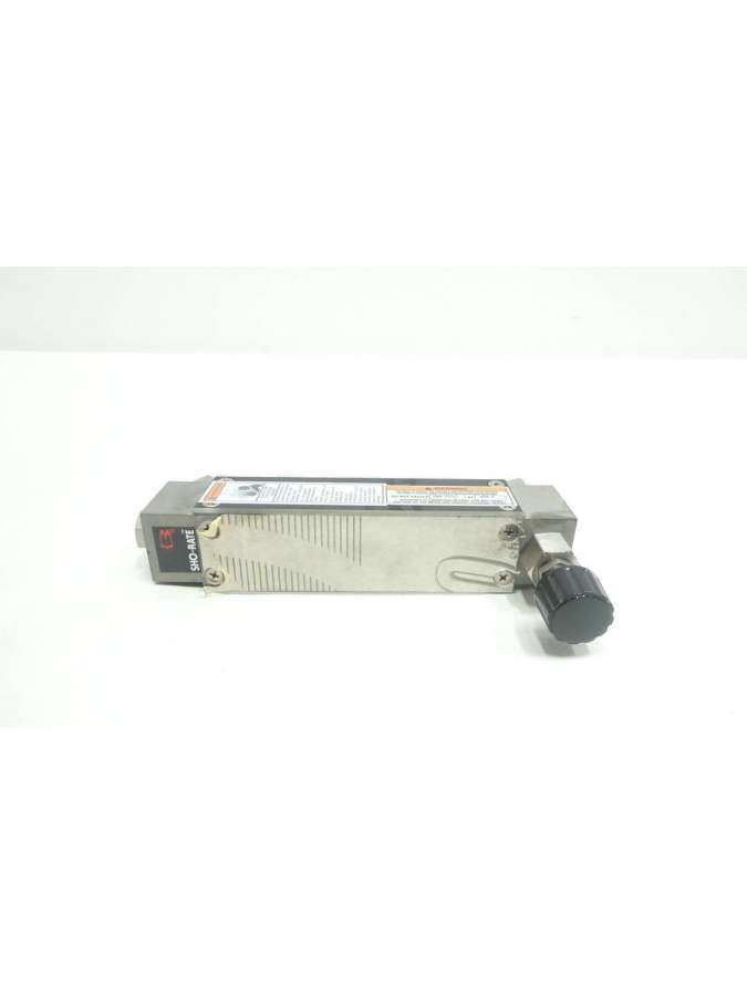 1358f1a1ec2b1a-brooks instrument