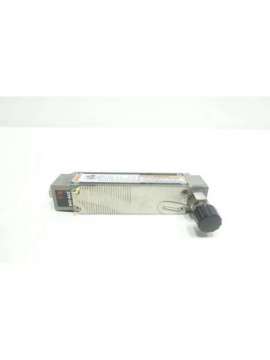 1358f1a1ec2b1a-brooks instrument