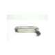 1358f1a1ec2b1a-brooks instrument