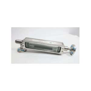 1147cz10-brooks instrument