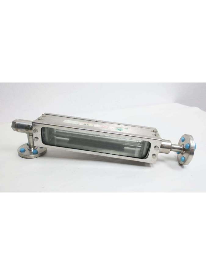 1147cz10-brooks instrument