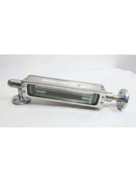 1147cz10-brooks instrument