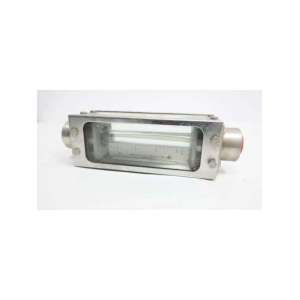 1114CK120LFAC BROOKS INSTRUMENT