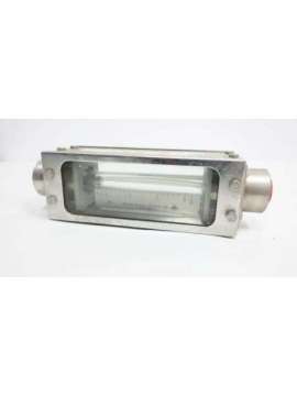 1114ck120lfac-brooks instrument