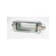1114ck120lfac-brooks instrument