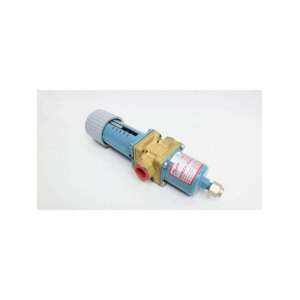 WVFX 15 DANFOSS