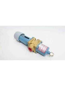 wvfx 15-danfoss