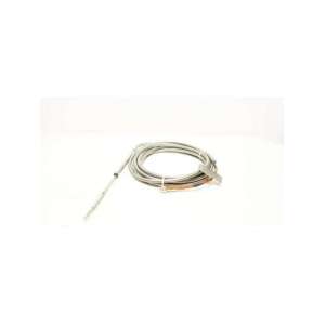 7NJ6-10000-01 CONAX