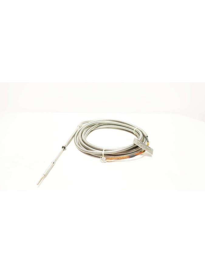 7nj6-10000-01-conax