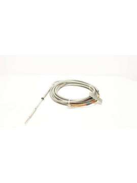 7nj6-10000-01-conax