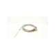 7nj6-10000-01-conax