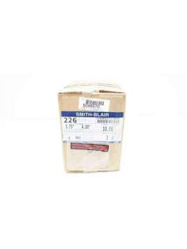 226-00037510-000-smith-blair