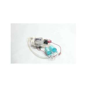 TD-4SM BRAILSFORD