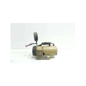 GH-47 ITT USADO