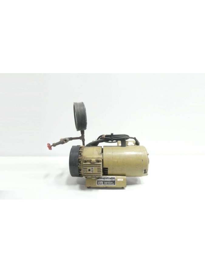 gh-47-itt