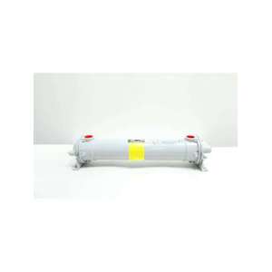 AB-1003-B4-FP 1012 AMERICAN INDUSTRIAL