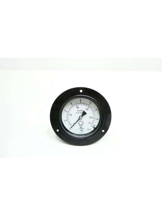 1619-2843-03-atlas copco