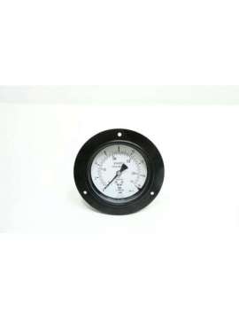 1619-2843-03-atlas copco