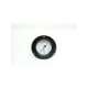 1619-2843-03-atlas copco