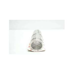 163911CB FLOWSERVE