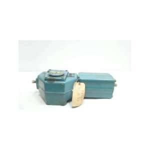 BC12/55 NELES USED