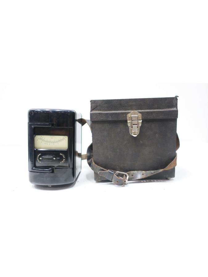814931-biddle