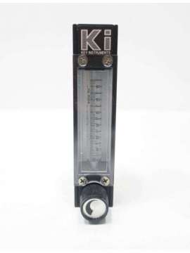 gs60210avb-key instruments