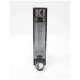 gs60210avb-key instruments