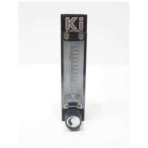GS60210AVB KEY INSTRUMENTS