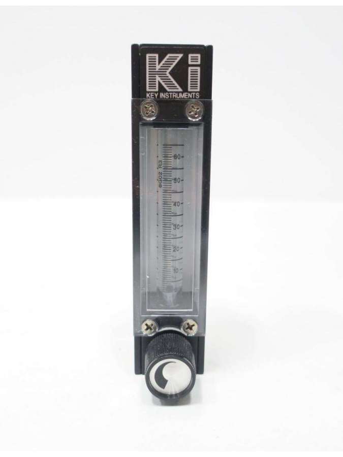 gs60210avb-key instruments